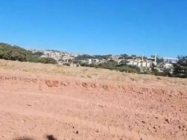 Terreno venda em Região Imediata de Campinas, Região Metropolitana de Campinas