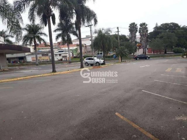 Terreno venda em Vinhedo