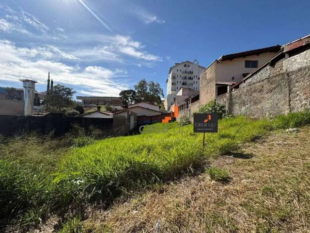 Terreno venda em Região Imediata de Campinas, Região Metropolitana de Campinas