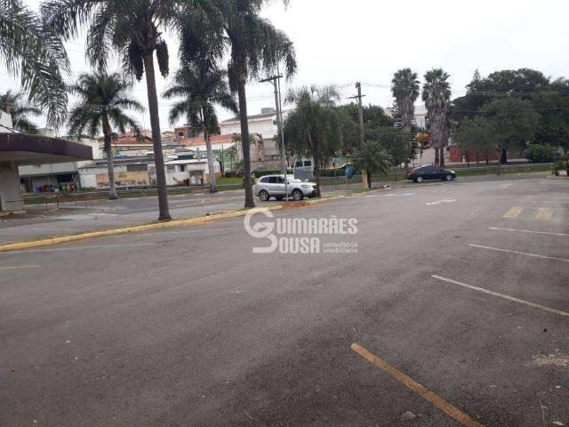 Terreno venda em Região Imediata de Campinas, Região Metropolitana de Campinas