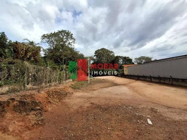Terreno venda em Região Imediata de Piracicaba, Região Metropolitana de Piracicaba