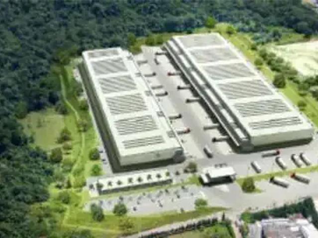 Terreno venda em Região Imediata de Campinas, Região Metropolitana de Campinas