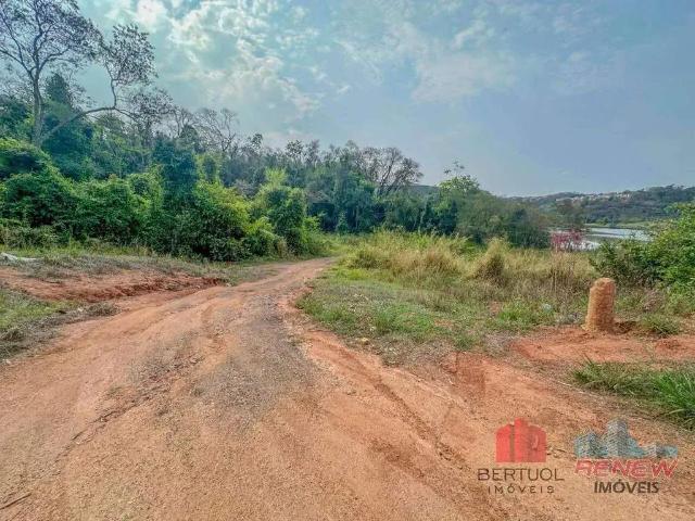 Terreno venda em Região Imediata de Campinas, Região Metropolitana de Campinas