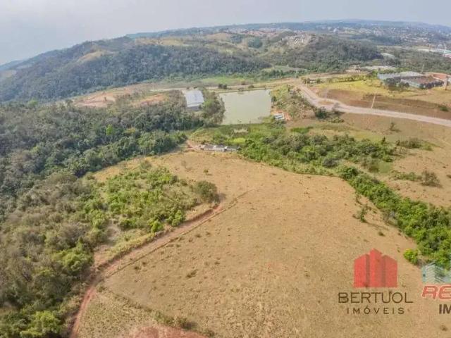Terreno venda em Região Imediata de Campinas, Região Metropolitana de Campinas