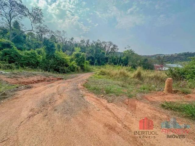 Terreno venda em Região Imediata de Campinas, Região Metropolitana de Campinas