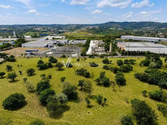 Terreno venda em Região Imediata de Campinas, Região Metropolitana de Campinas