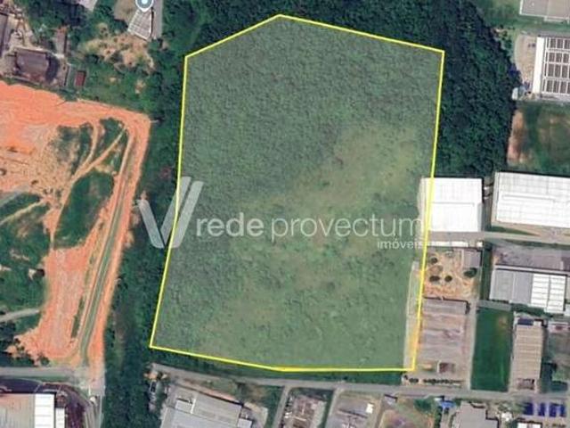 Terreno venda em Região Imediata de Campinas, Região Metropolitana de Campinas
