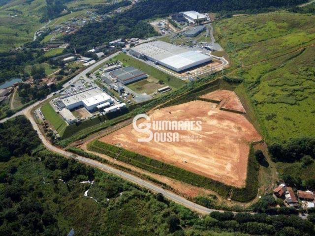 Terreno venda em Região Imediata de Campinas, Região Metropolitana de Campinas