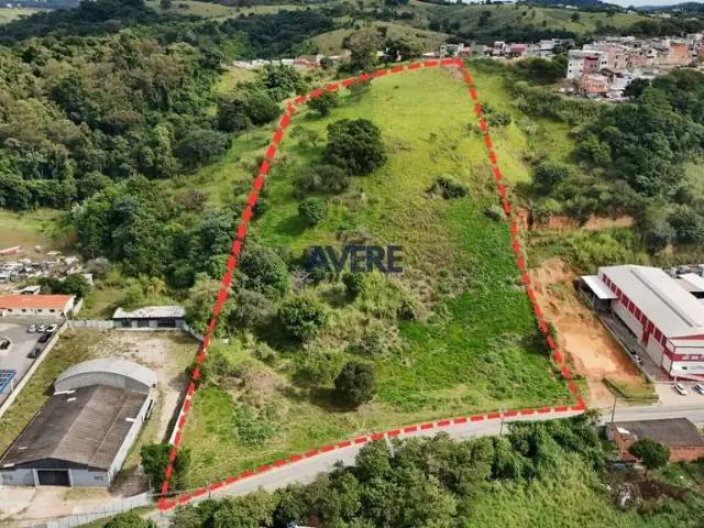 Terreno venda em Região Imediata de Campinas, Região Metropolitana de Campinas