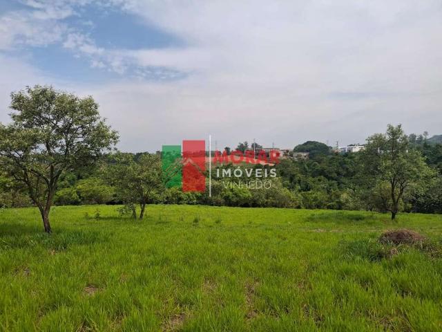 Terreno venda em Região Imediata de Campinas, Região Metropolitana de Campinas