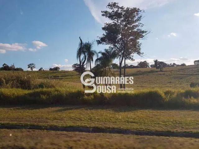 Terreno venda em Região Imediata de Campinas, Região Metropolitana de Campinas