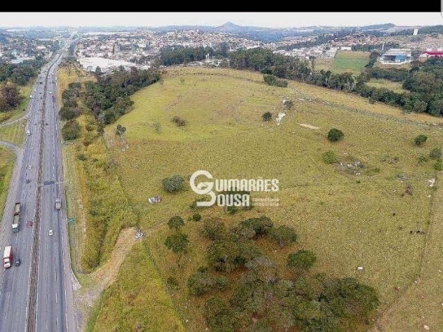 Terreno venda em Região Imediata de Campinas, Região Metropolitana de Campinas