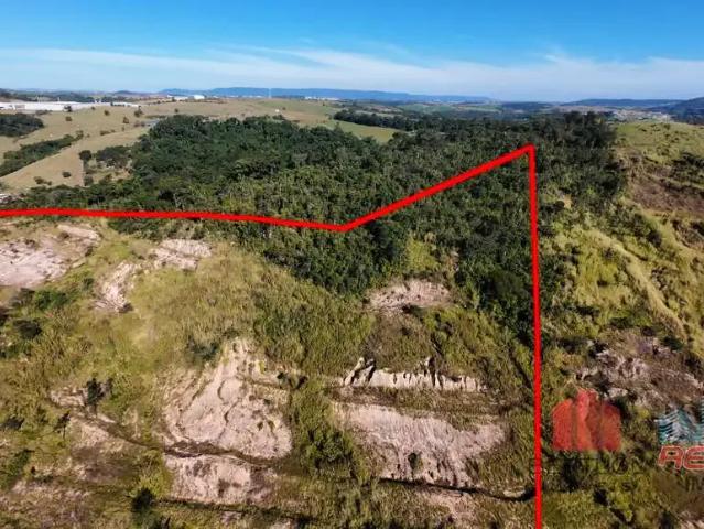 Terreno venda em Região Imediata de Campinas, Região Metropolitana de Campinas