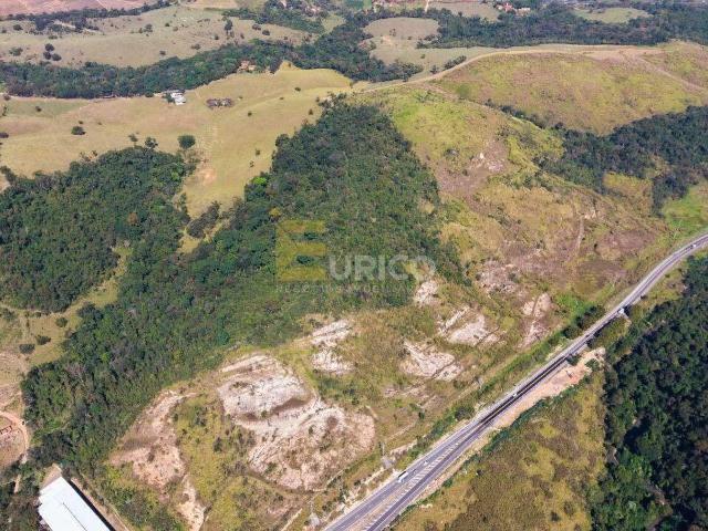 Terreno venda em Vinhedo