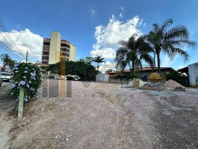 Terreno venda em Região Imediata de Itapetininga, Região Metropolitana de Sorocaba