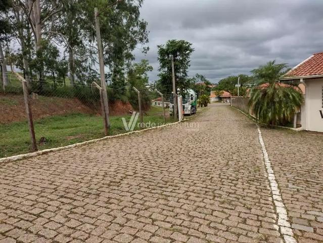 Terreno venda em Região Imediata de Campinas, Região Metropolitana de Campinas