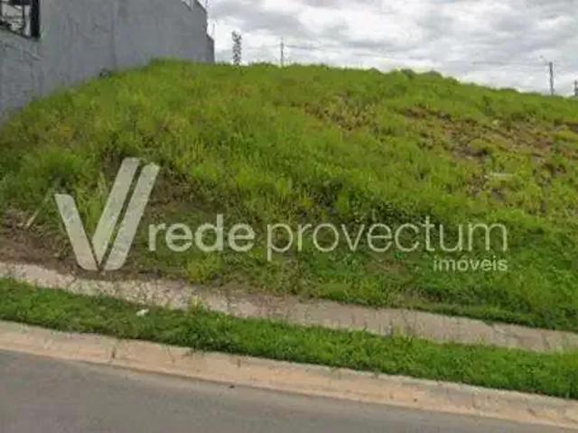 Terreno venda em Região Imediata de Campinas, Região Metropolitana de Campinas