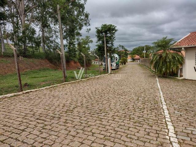 Terreno venda em Região Imediata de Campinas, Região Metropolitana de Campinas