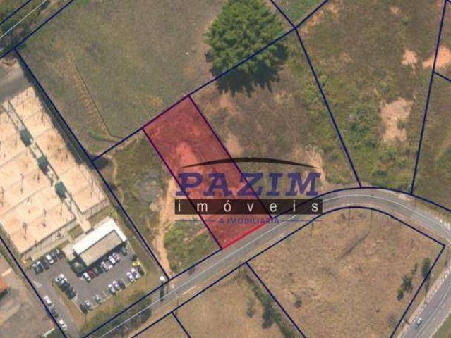 Terreno venda em Região Geográfica Imediata do Distrito Federal, Região Integrada de Desenvolvimento do Distrito Federal e Entorno