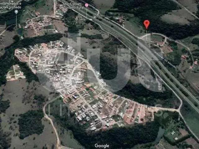 Terreno venda em Região Imediata de Campinas, Região Metropolitana de Campinas