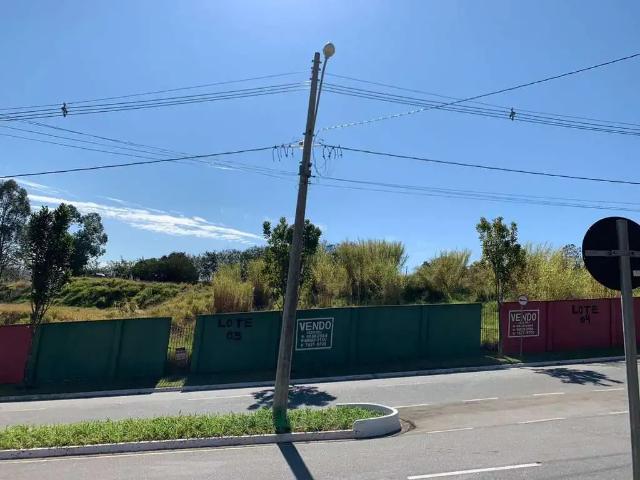 Terreno venda em Região Imediata de Campinas, Região Metropolitana de Campinas