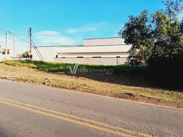 Terreno venda em Região Imediata de Campinas, Região Metropolitana de Campinas