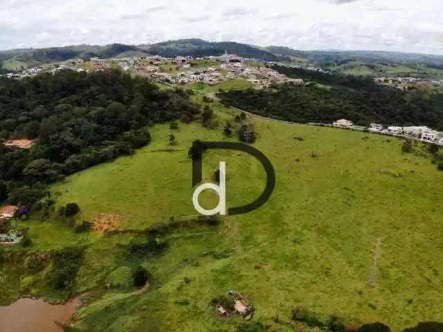Terreno venda em Região Imediata de Campinas, Região Metropolitana de Campinas