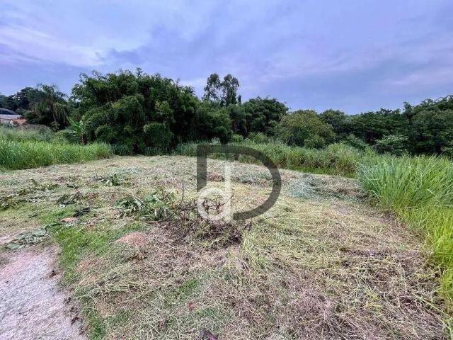 Terreno venda em Região Imediata de Campinas, Região Metropolitana de Campinas