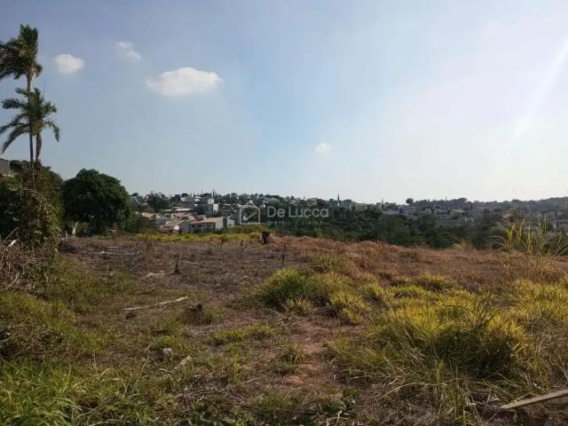 Terreno venda em Região Imediata de Campinas, Região Metropolitana de Campinas