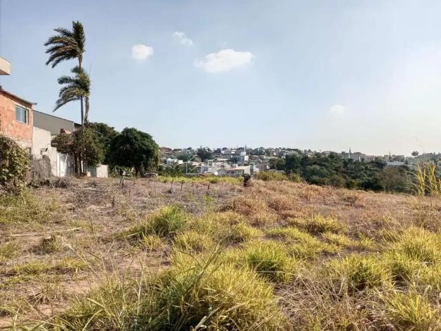 Terreno venda em Região Imediata de Campinas, Região Metropolitana de Campinas