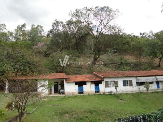 Terreno venda em Região Imediata de Campinas, Região Metropolitana de Campinas