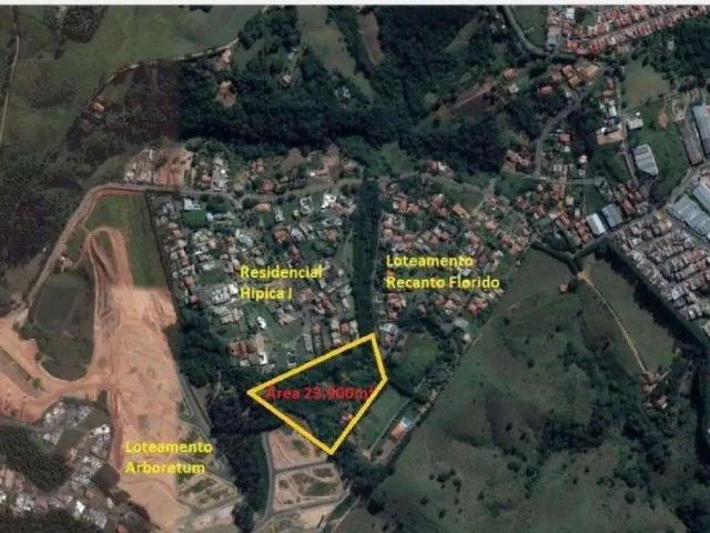 Terreno venda em Região Imediata de Campinas, Região Metropolitana de Campinas