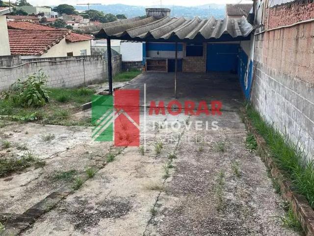 Terreno venda em Região Imediata de Santos, Região Metropolitana da Baixada Santista