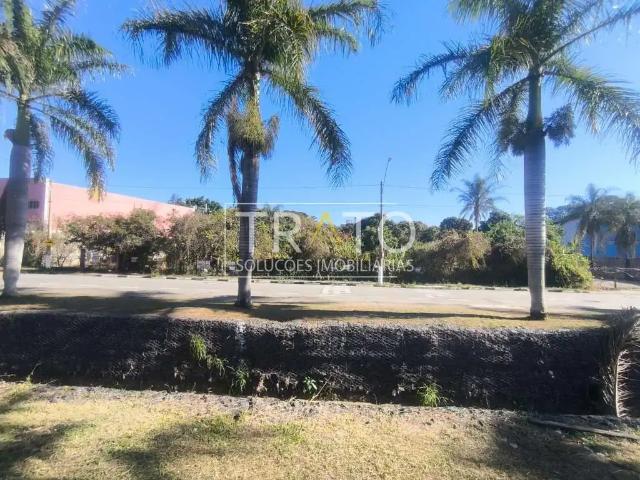 Terreno venda em Região Imediata de Campinas, Região Metropolitana de Campinas