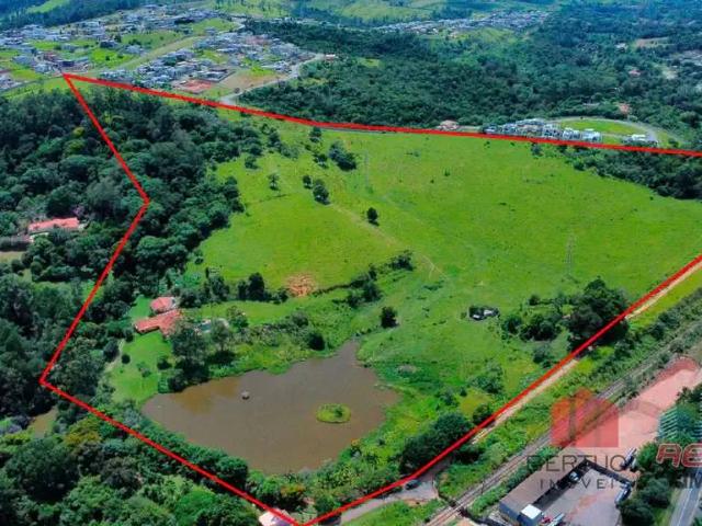 Terreno venda em Região Imediata de Campinas, Região Metropolitana de Campinas