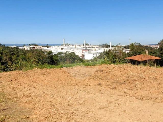 Terreno venda em Região Imediata de Campinas, Região Metropolitana de Campinas