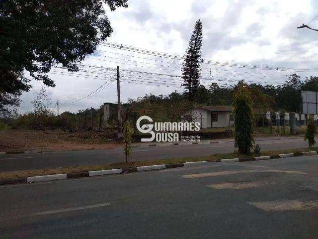 Terreno venda em Região Imediata de Campinas, Região Metropolitana de Campinas