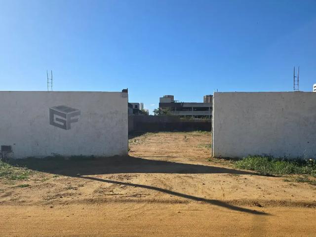 Terreno venda em Região Geográfica Imediata de Vitória da Conquista, Teodoro Sampaio