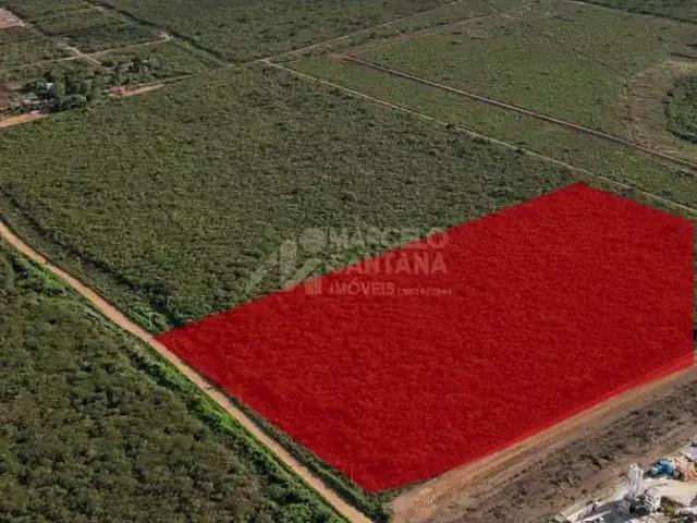 Terreno venda em Região Geográfica Imediata de Vitória da Conquista, Teodoro Sampaio