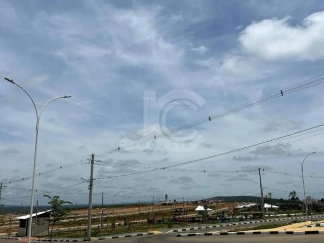 Terreno venda em Primavera, Vitória da Conquista