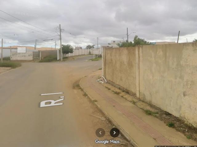 Terreno venda em Veloso, Vitória da Conquista