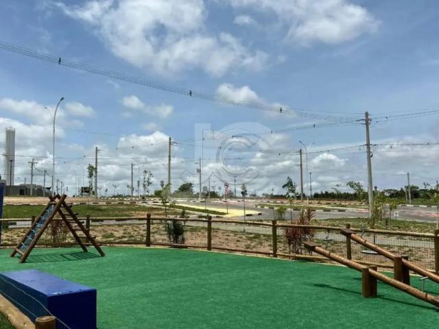 Terreno venda em Primavera, Vitória da Conquista