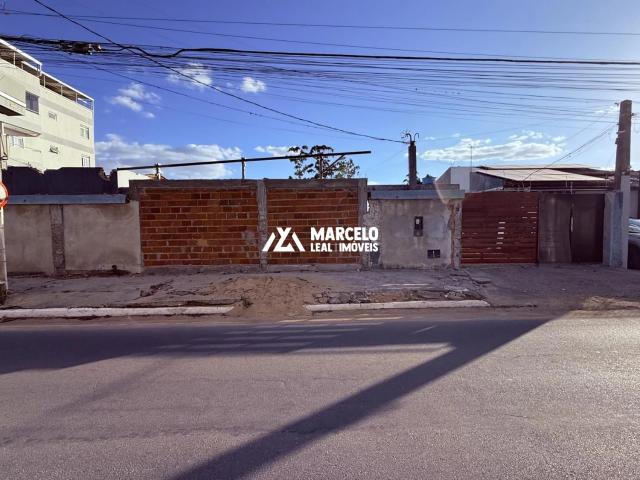 Terreno venda em Conquistinha, Vitória da Conquista