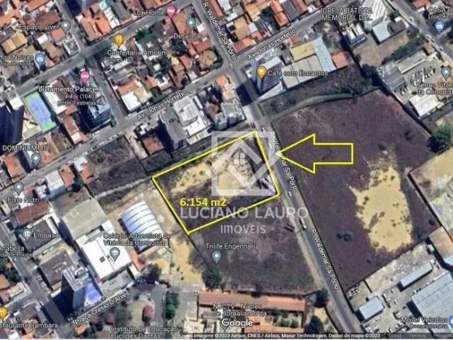 Terreno venda em Região Geográfica Imediata de Vitória da Conquista, Teodoro Sampaio