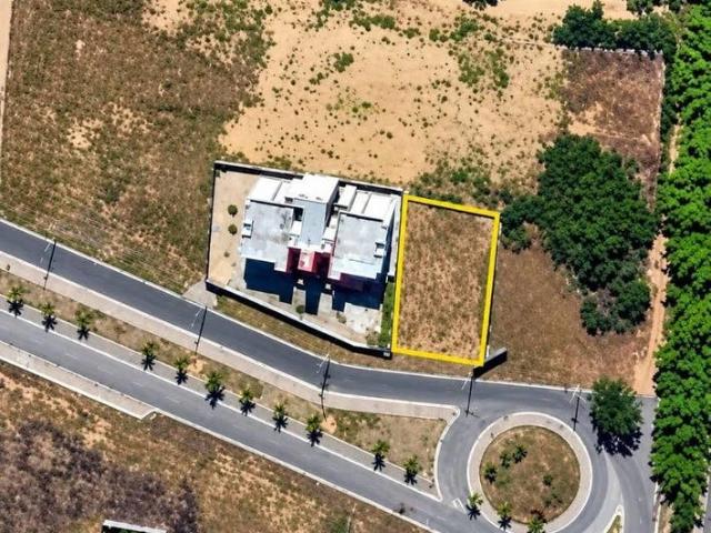 Terreno venda em Candeias Flowers, Vitória da Conquista