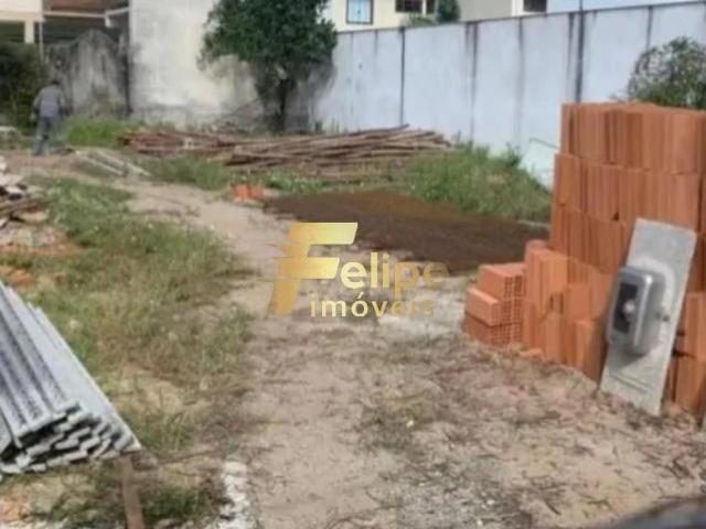 Terreno venda em Distrito Goiabeiras, Vitória