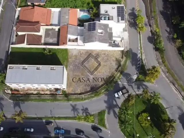 Terreno venda em Região Geográfica Imediata de Volta Redonda-Barra Mansa, Volta Redonda