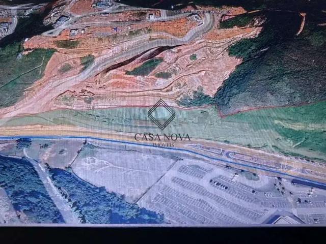 Terreno venda em Região Geográfica Imediata de Volta Redonda-Barra Mansa, Volta Redonda