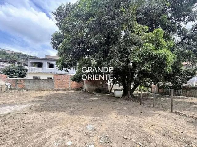 Terreno venda em Região Geográfica Imediata de Volta Redonda-Barra Mansa, Volta Redonda