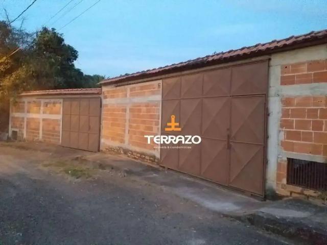 Terreno venda em Região Geográfica Imediata de Volta Redonda-Barra Mansa, Volta Redonda
